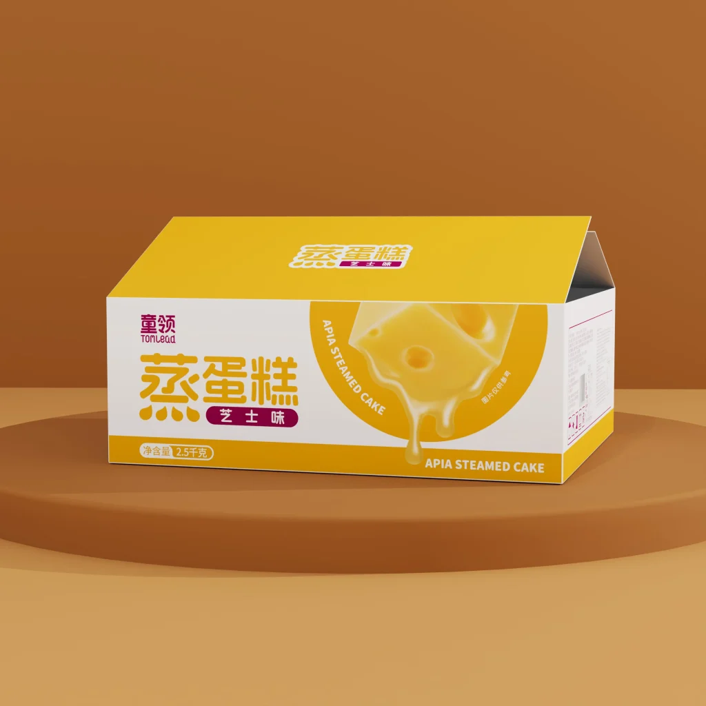 0c27f5cd1f7a297