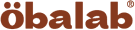 Mask Group