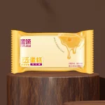 E4e73117f56ace2